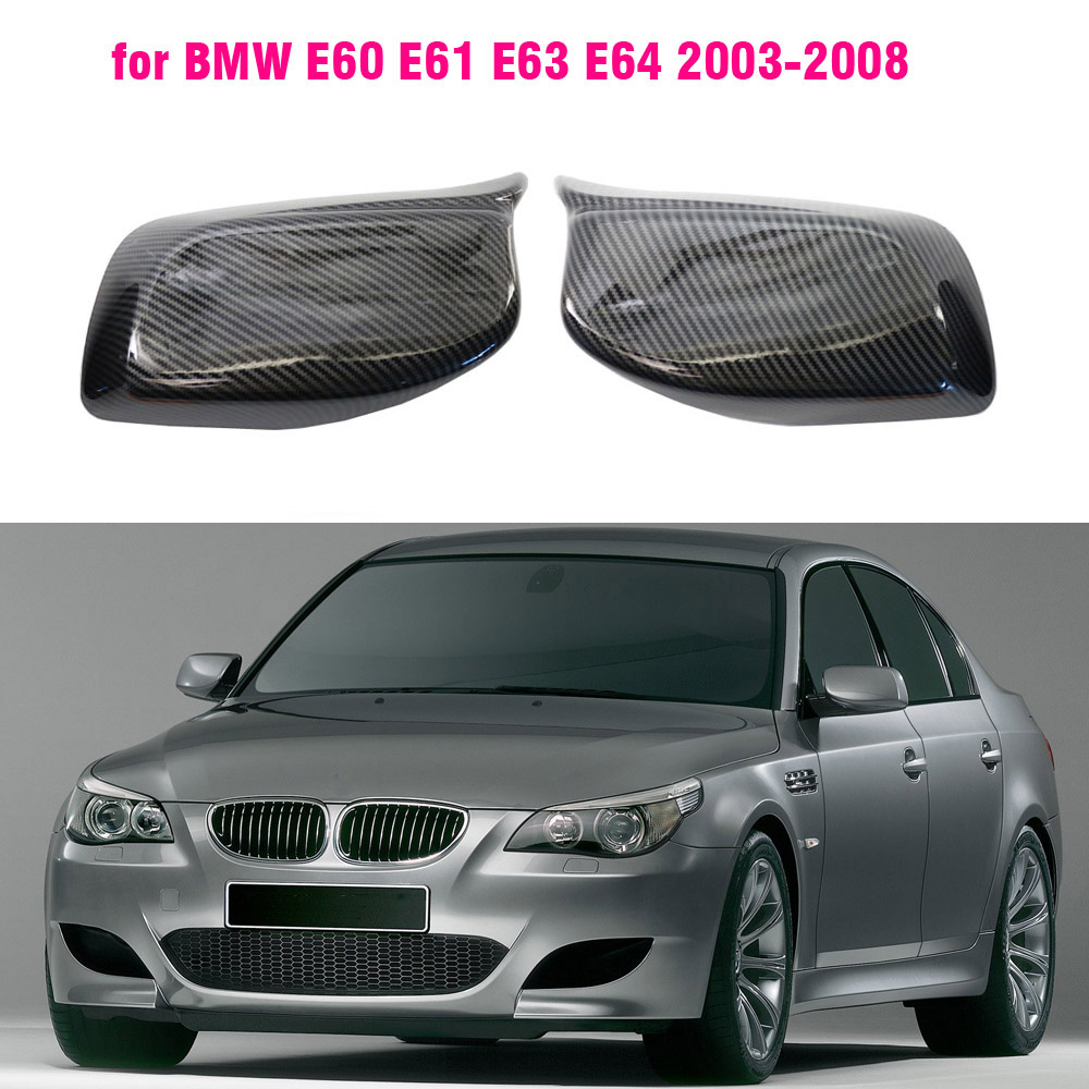 ̷ Ŀ ĸ, ź , , BMW 5 ø E60 E61 E..